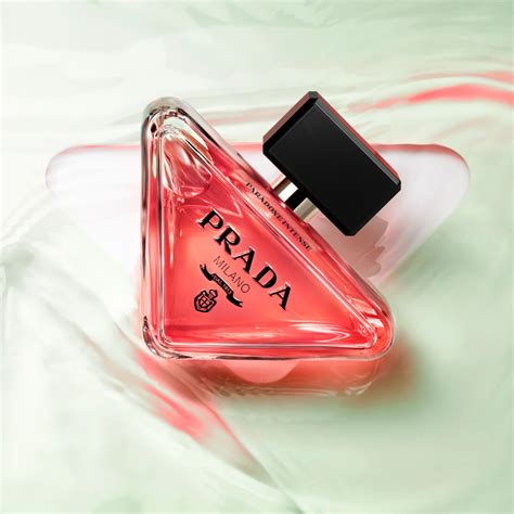 prada paradoxe intense black friday|paradoxe intense prada.